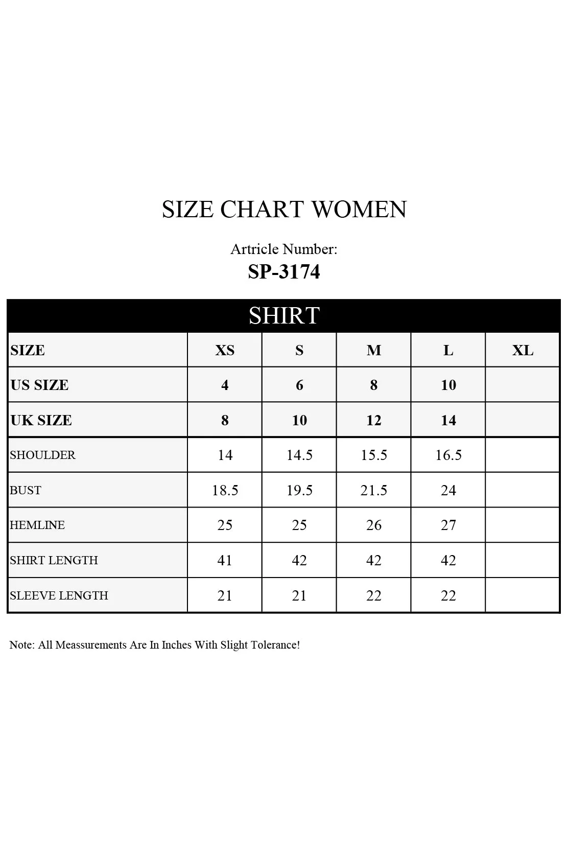 Cambric Solid Emb Stitched Shirt - Image 6