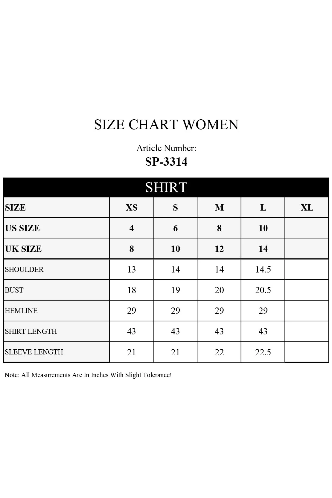 Cambric Solid Emb Stitched Shirt - Image 6