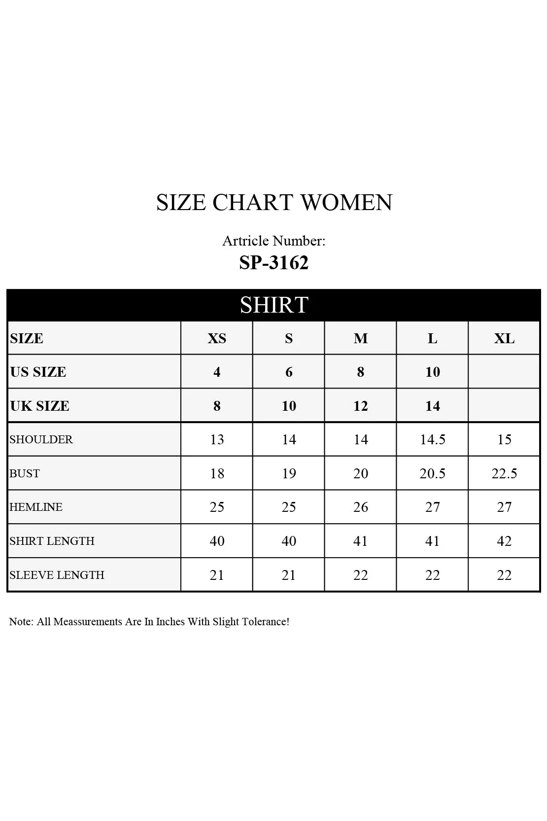 Cambric Solid Emb Stitched Shirt - Image 5