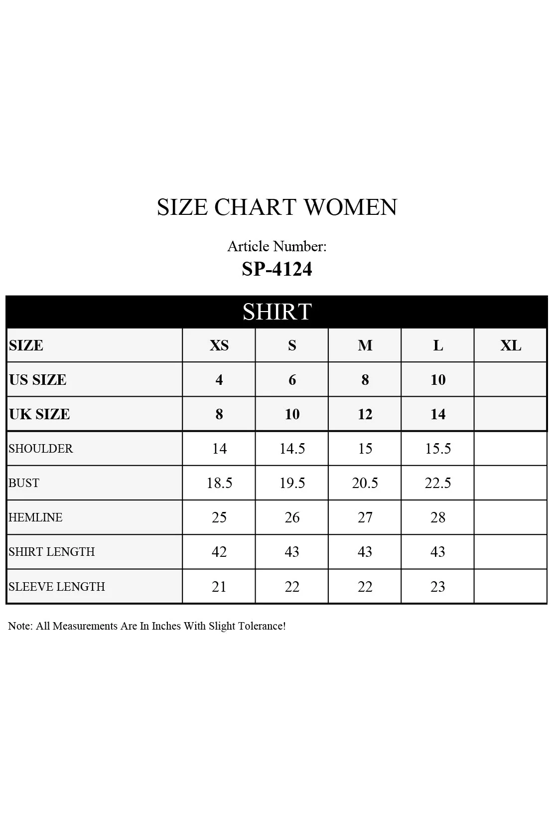 Printed Cambric Stitched Shirt - Image 5