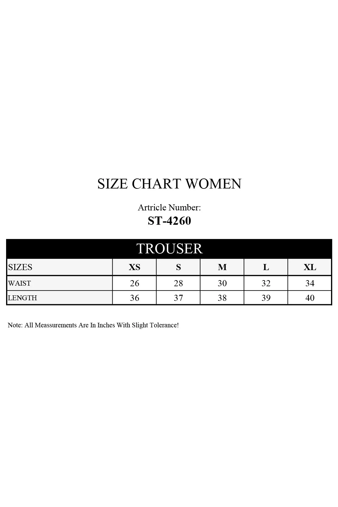 Cotton Jacquard Pants - Image 3