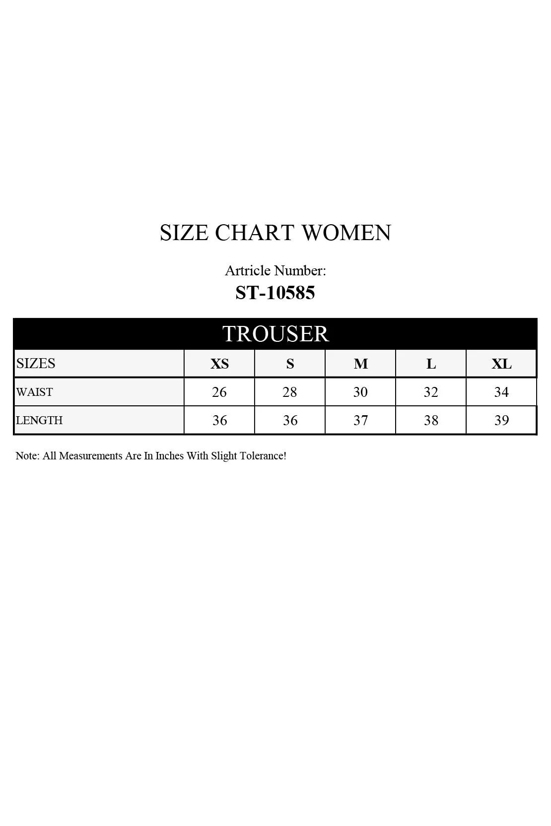 Cotton Jacquard Pants - Image 3