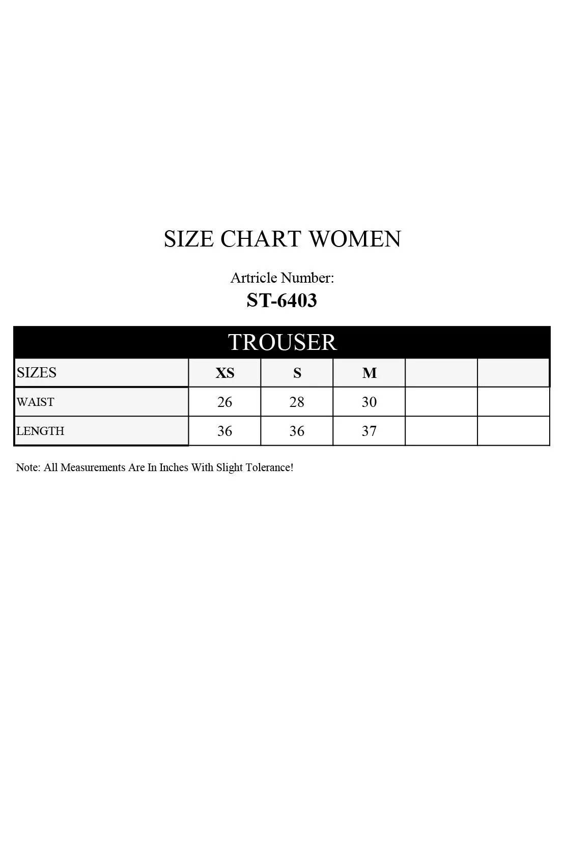 Cotton Jacquard Pants - Image 3