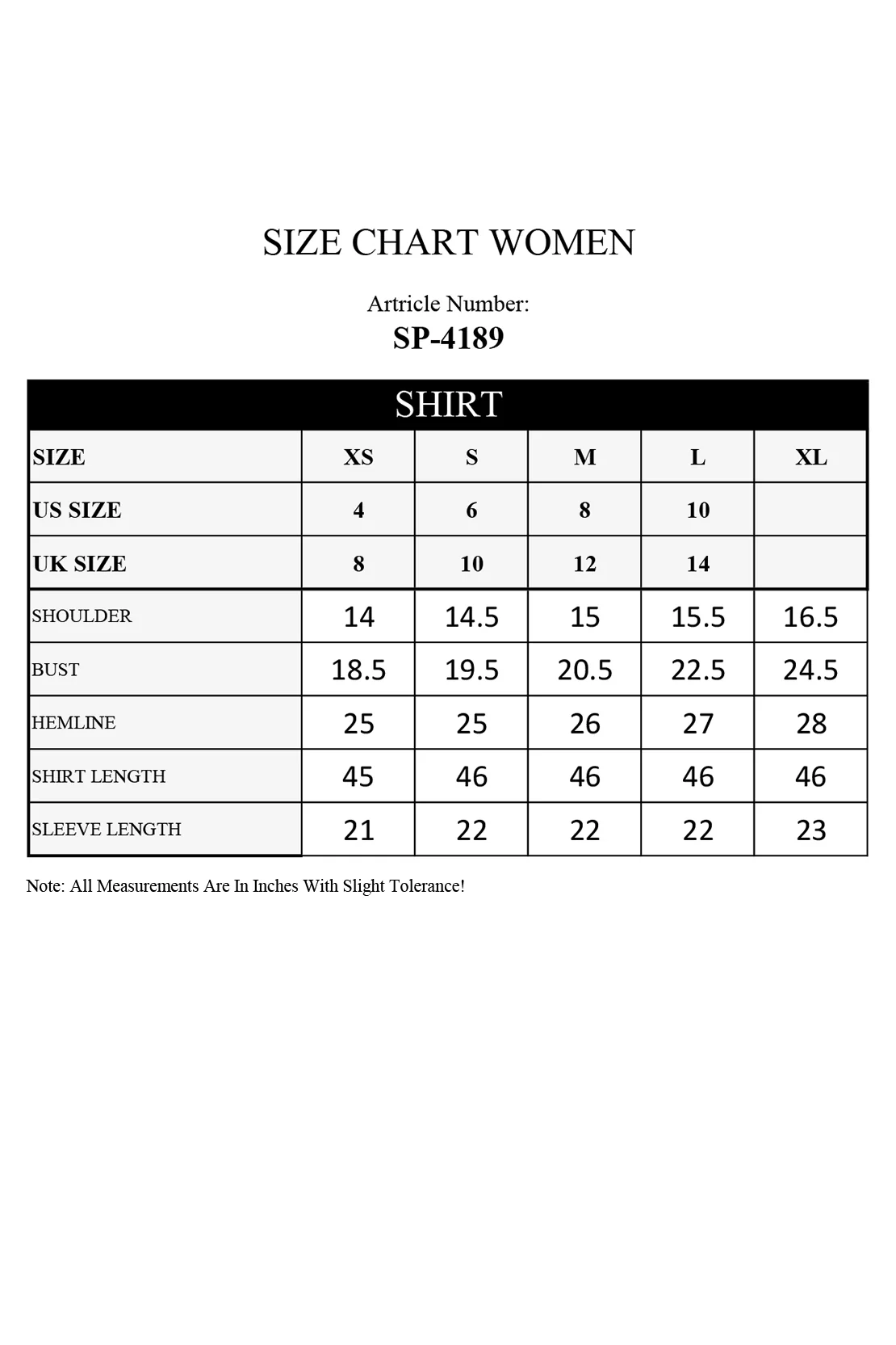 Cotton Jacquard Stitched 2 Piece (Shirt/Dupatta) - Image 2