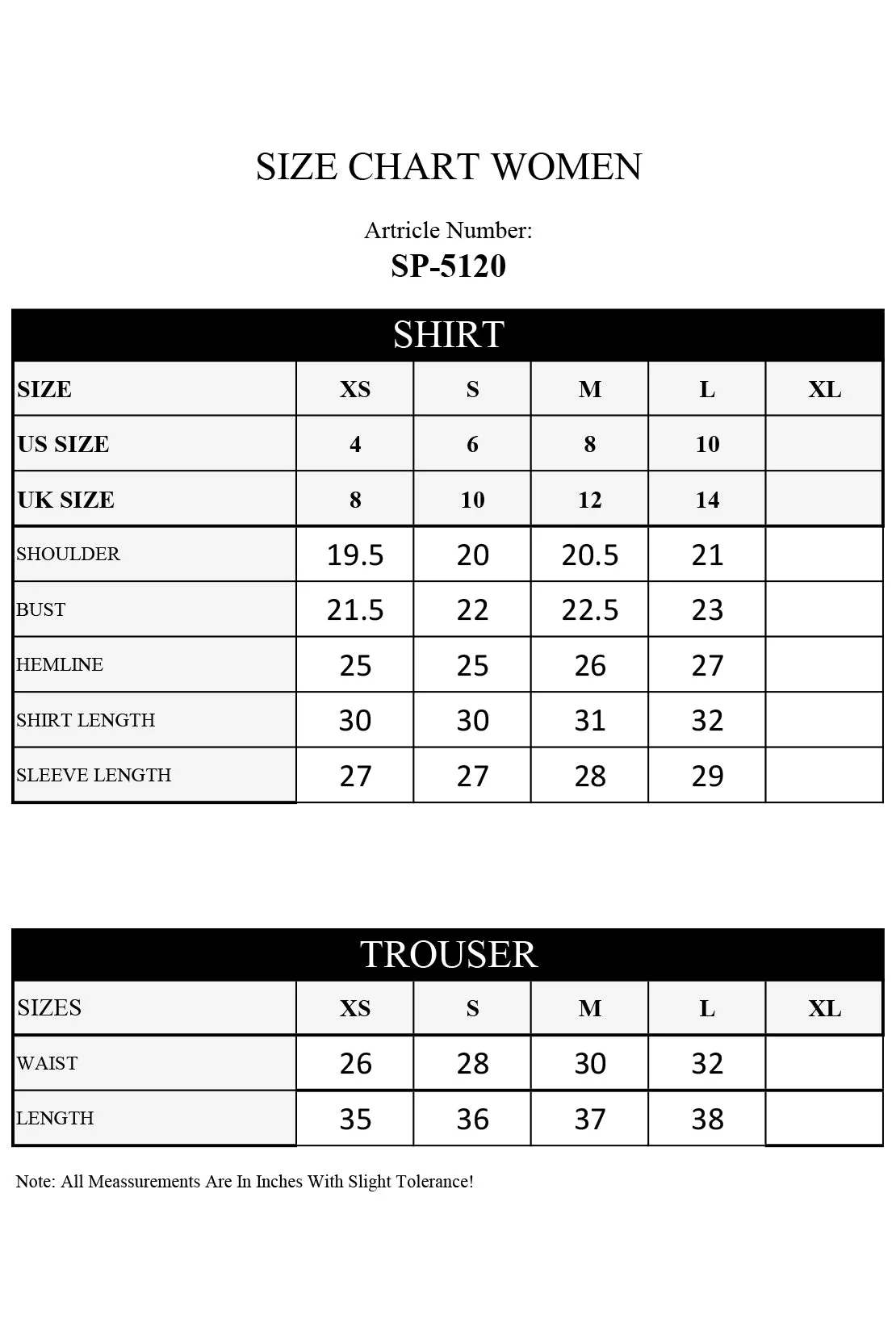 Cotton Jacquard Stitched 2 Piece (Shirt/Trouser) - Image 3