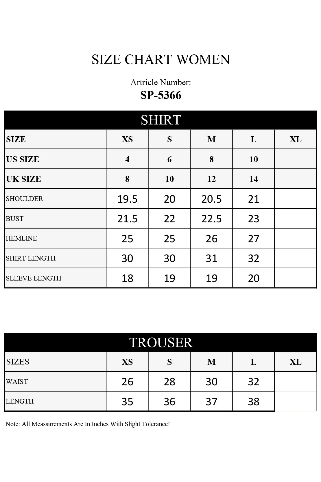 Cotton Jacquard Stitched 2 Piece (Shirt/Trouser) - Image 4