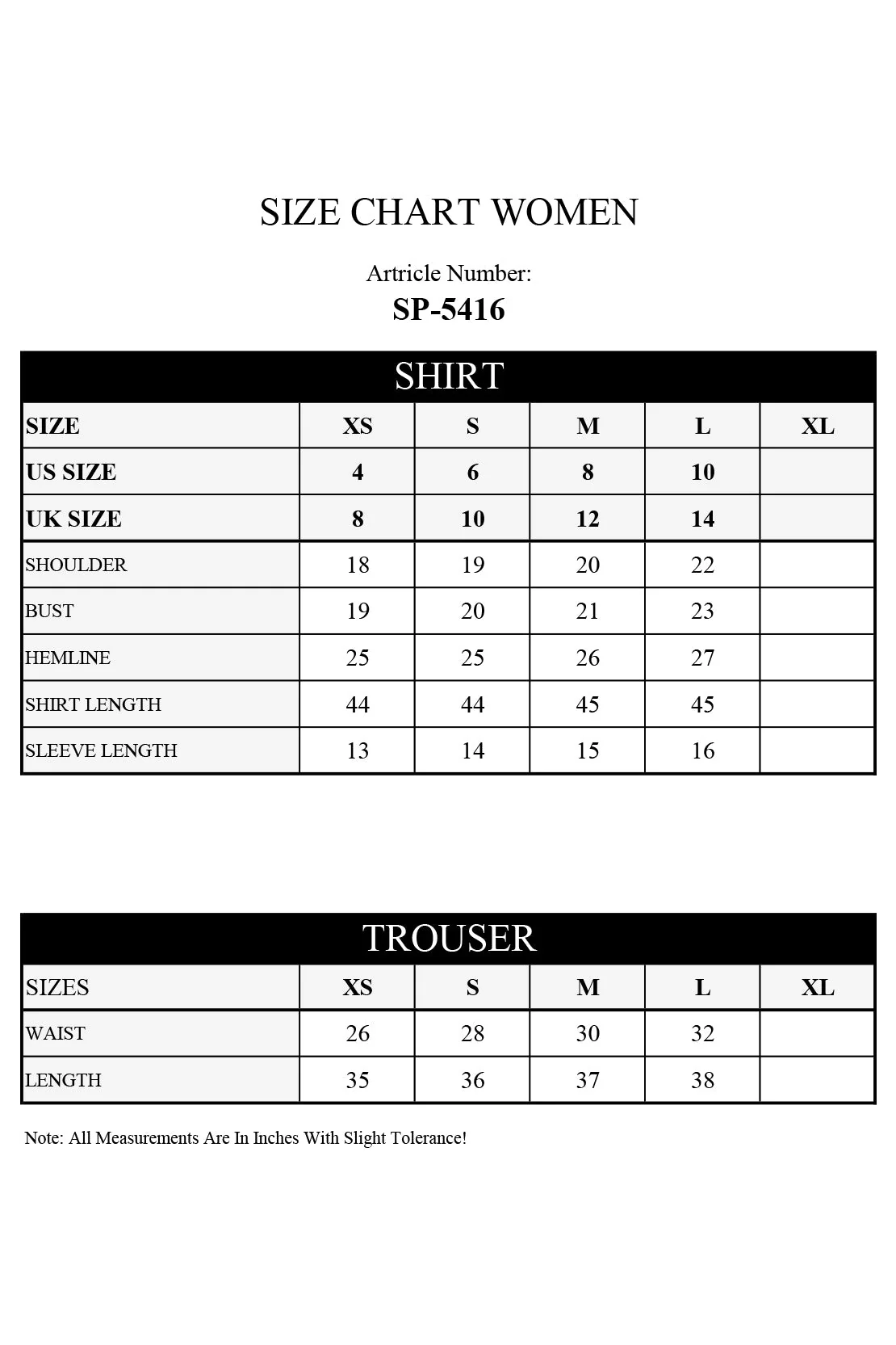 Cotton Jacquard Stitched 2 Piece (Shirt/Trouser) - Image 3