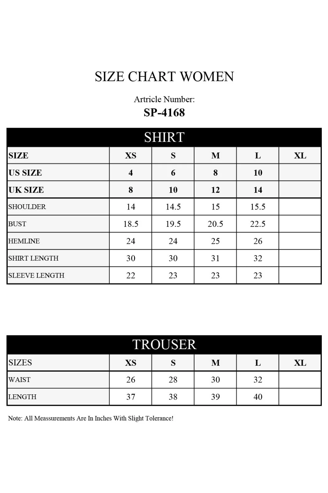 Cotton Jacquard Stitched 2 Piece (Shirt/Trouser) - Image 4