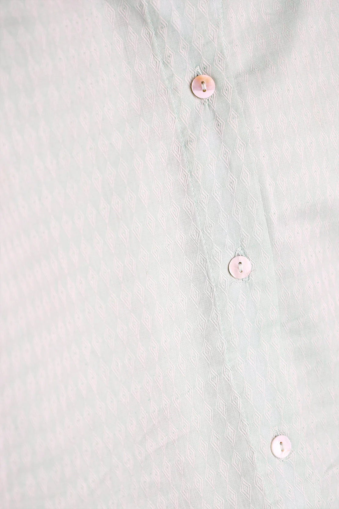 Cotton Jacquard Stitched 2 Piece (Shirt/Trouser) - Image 6