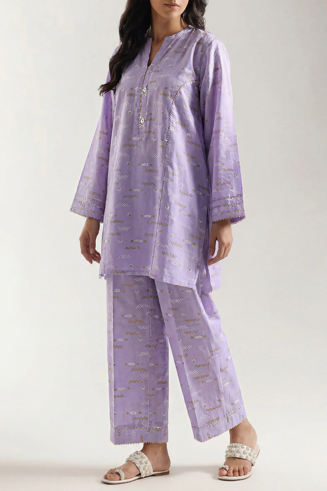 Co-Ord Sets RTW