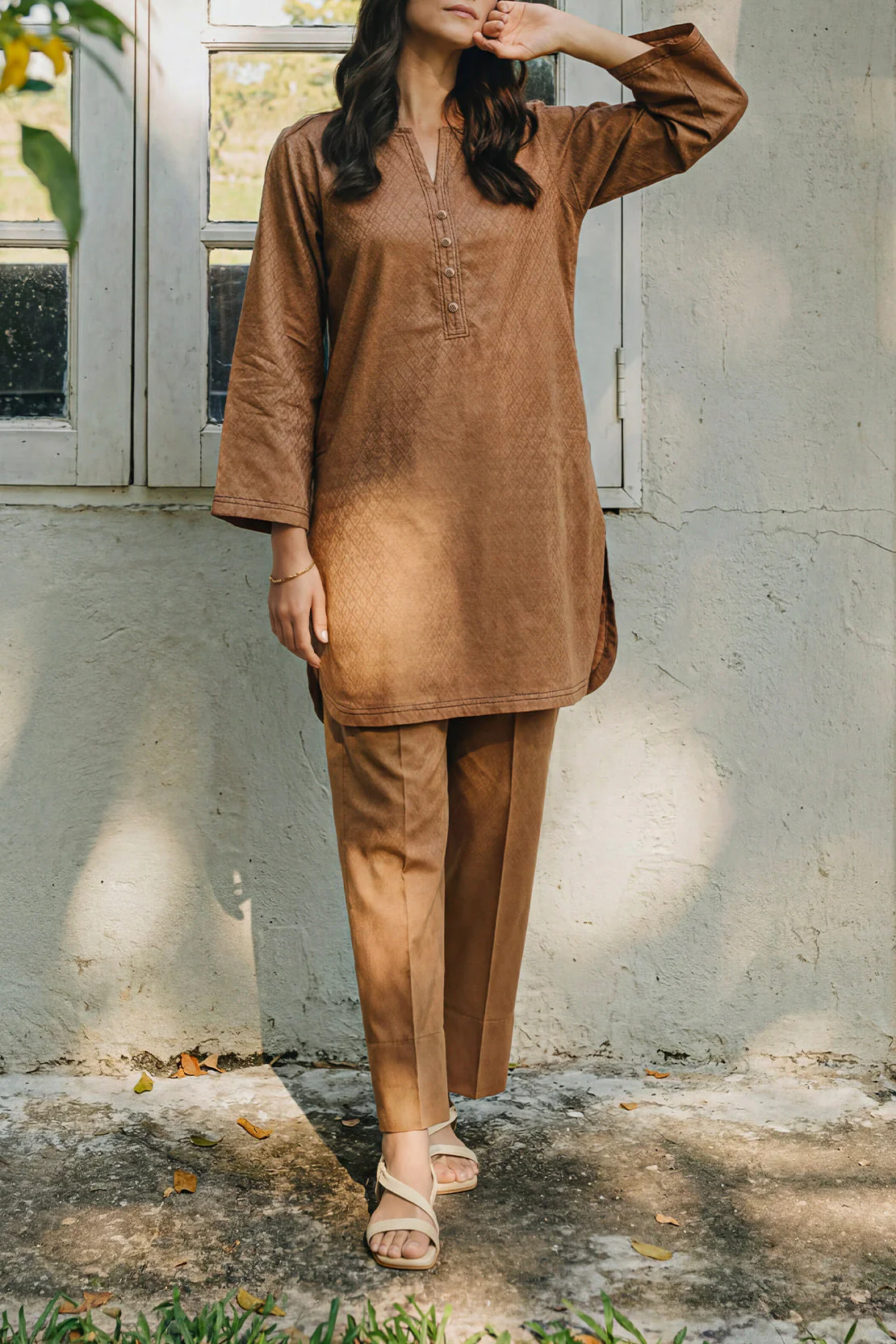 Jacquard