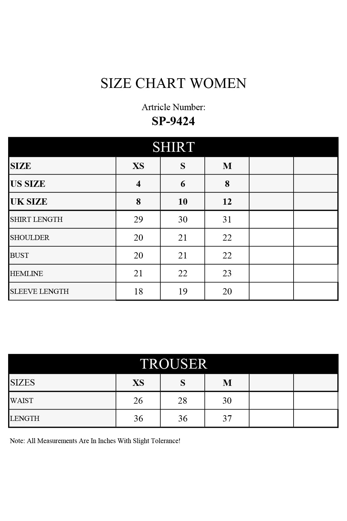 Cotton Jacquard Stitched 2 Piece (Shirt/Trouser) - Image 7