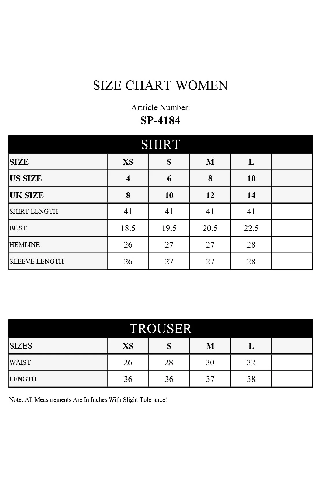 Cotton Jacquard Stitched 3 Piece - Image 5