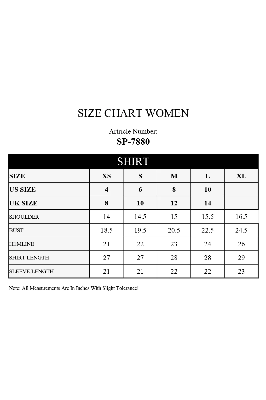 Cotton Jacquard Stitched Fusion Tops - Image 7