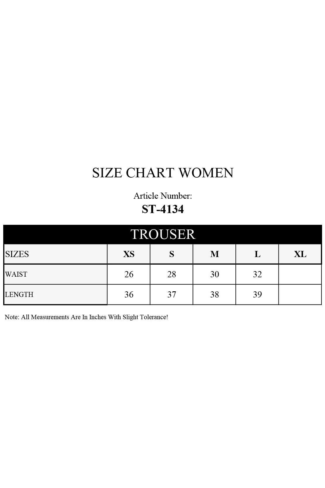 Embroidered Cotton Jacquard Pants - Image 3