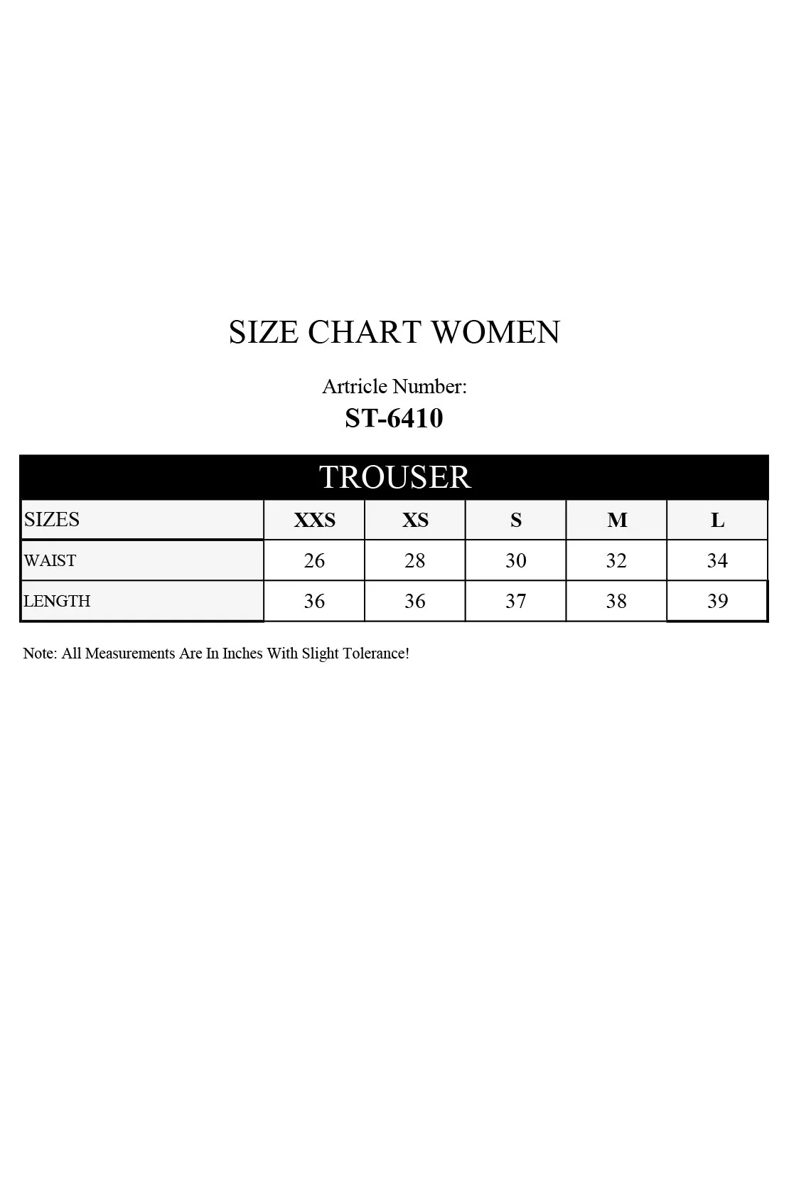 Embroidered Cotton Jacquard Pants - Image 3