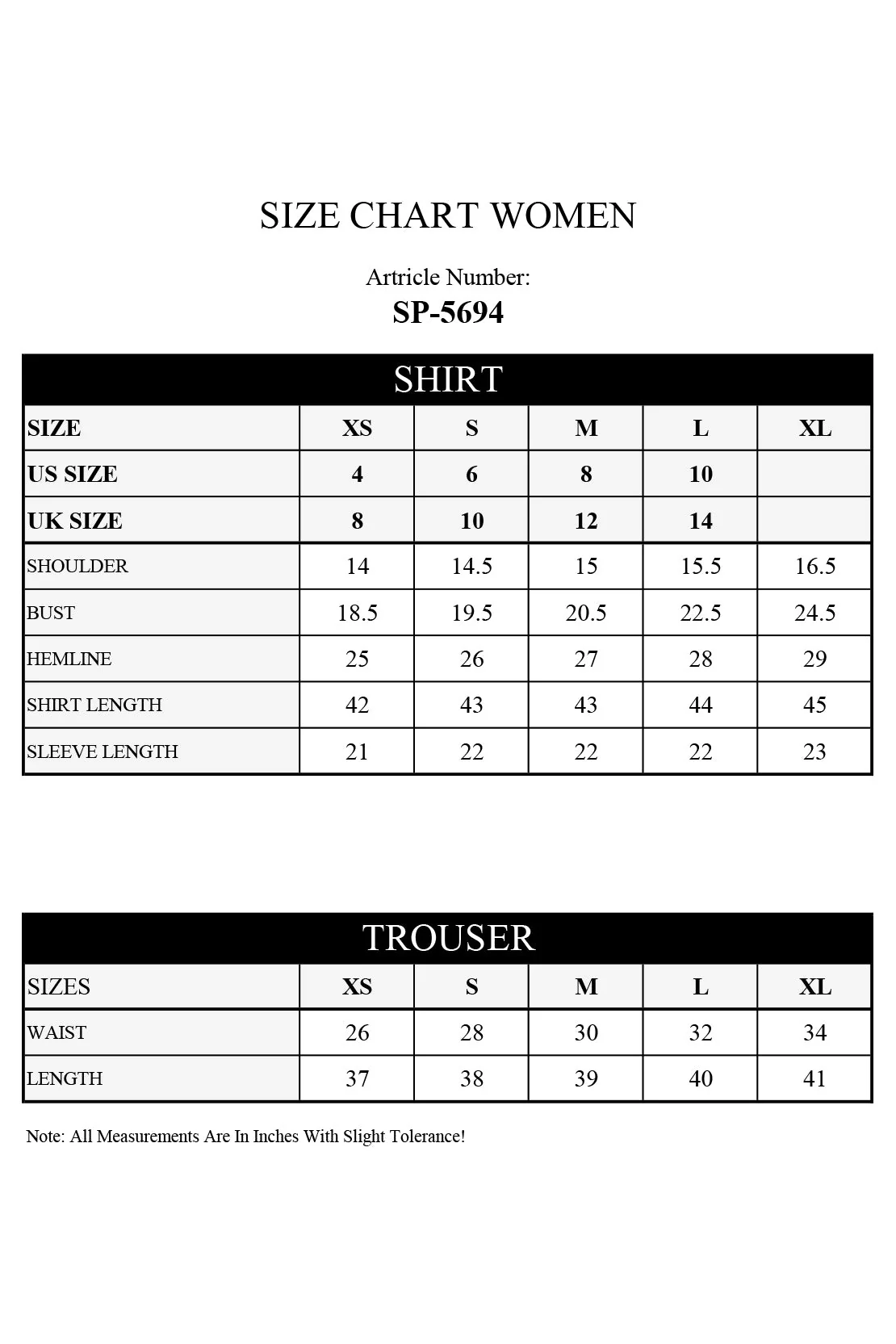 Embroidered Cotton Jacquard Stitched 2 Piece - Image 8