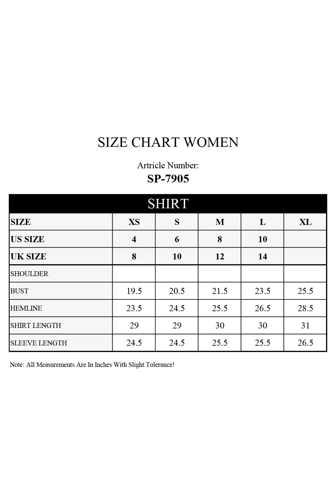 Embroidered Cotton Jacquard Stitched 2 Piece (Shirt/Trouser) - Image 10