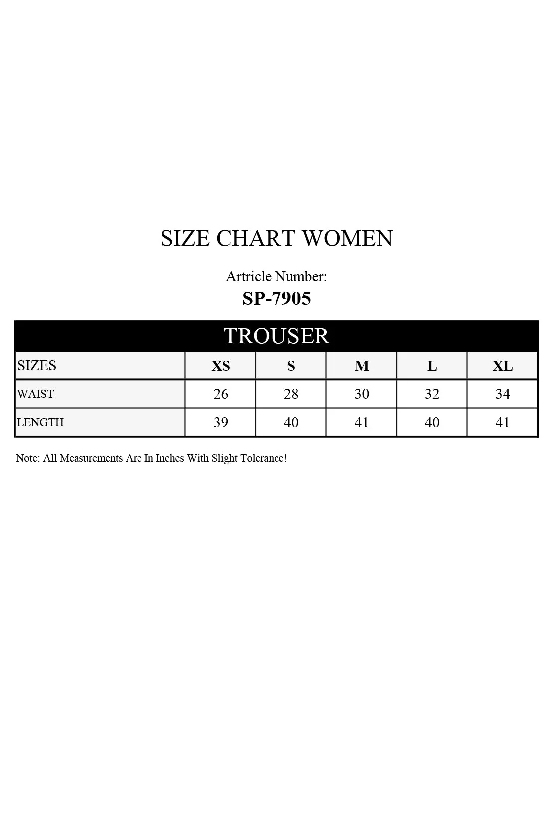 Embroidered Cotton Jacquard Stitched 2 Piece (Shirt/Trouser) - Image 8