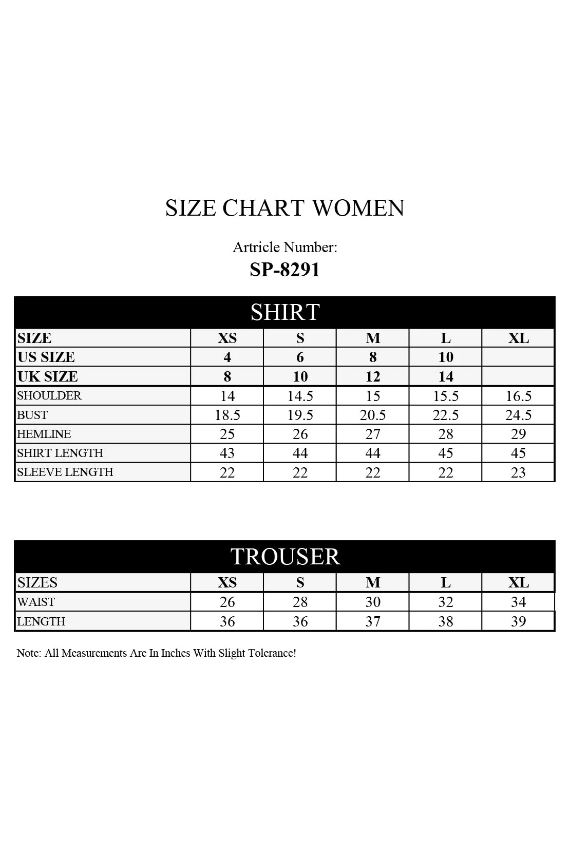 Embroidered Cotton Jacquard Stitched 2 Piece (Shirt/Trouser) - Image 5