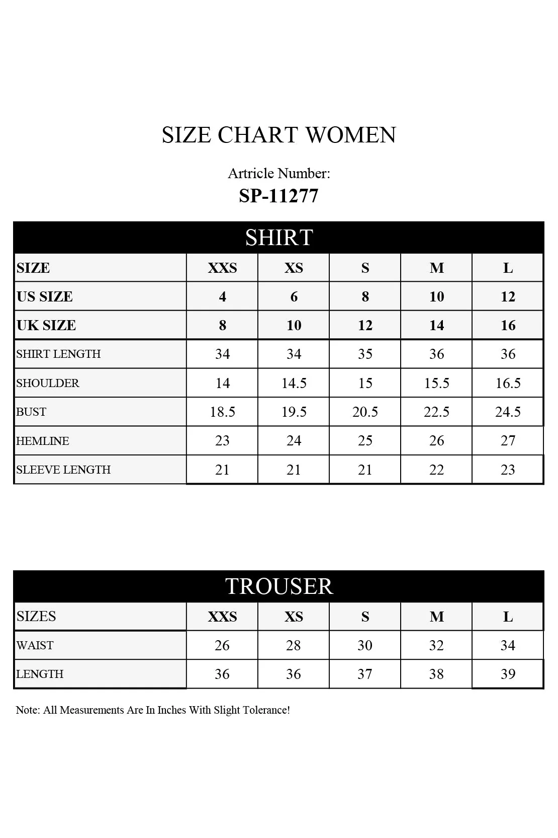 Embroidered Cotton Jacquard Stitched 2 Piece (Shirt/Trouser) - Image 8