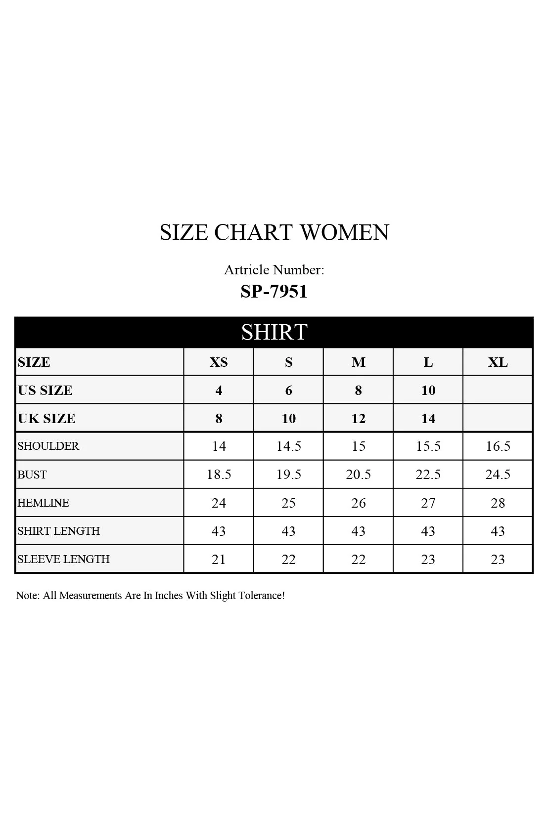 Embroidered Jacquard Cotton Stitched Shirt - Image 6