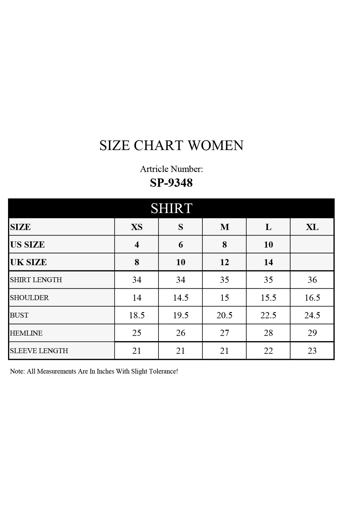 Embroidered Jacquard Cotton Stitched Shirt - Image 7