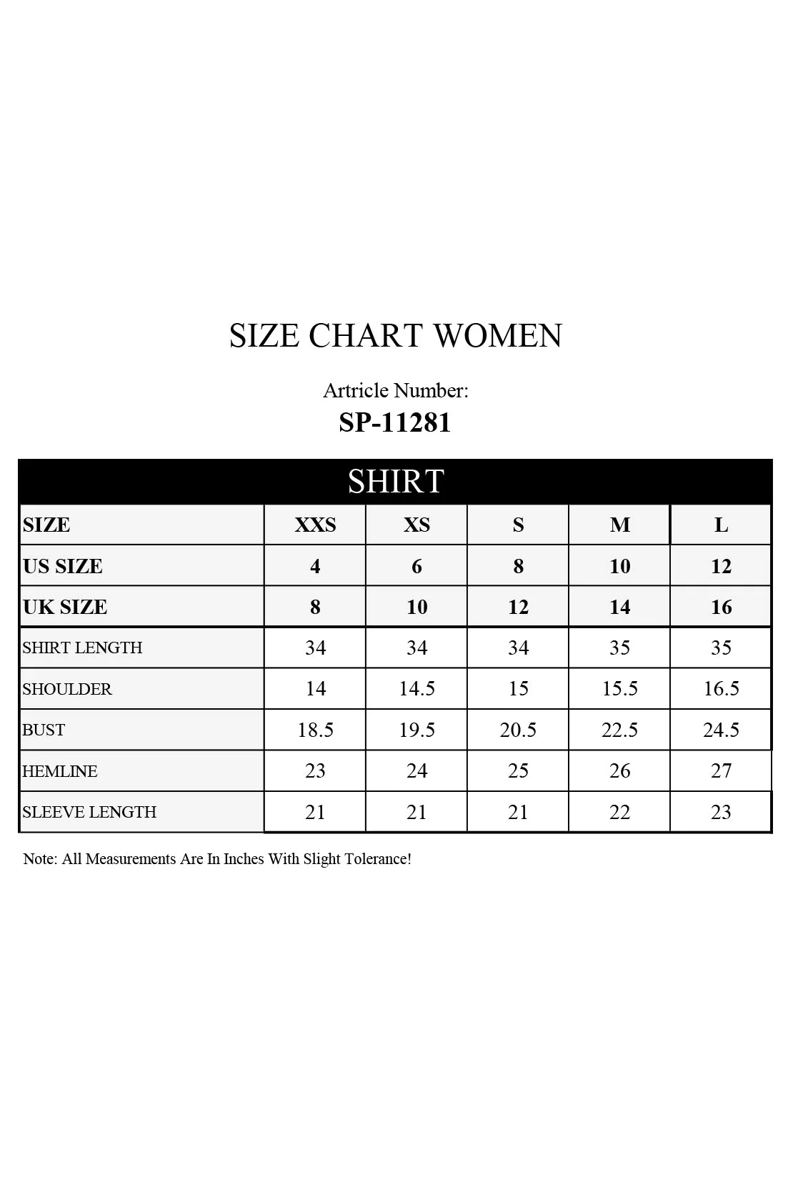 Embroidered Jacquard Cotton Stitched Shirt - Image 6