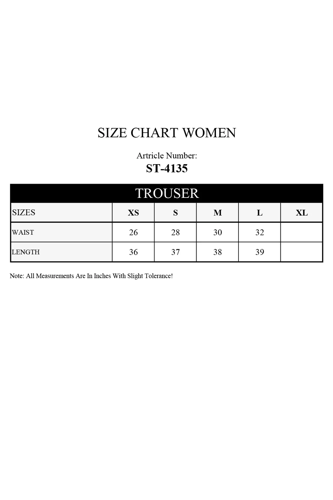 Embroidery Cotton Jacquard Pants - Image 3