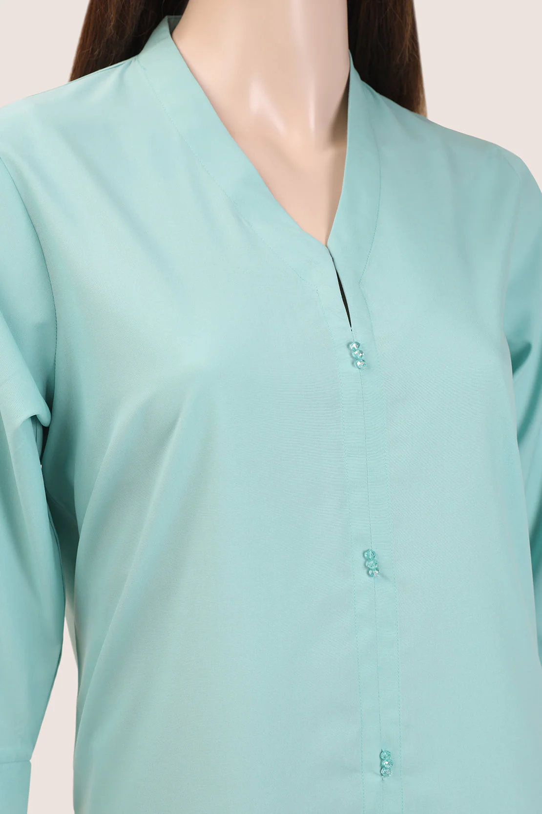 Easy Care Fabric Suit - Image 3