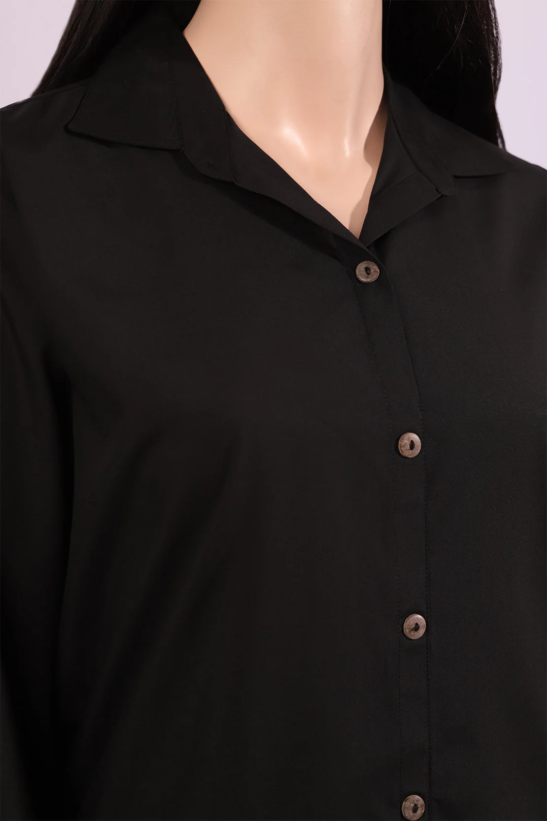 Easy Care Fabric Suit - Image 3