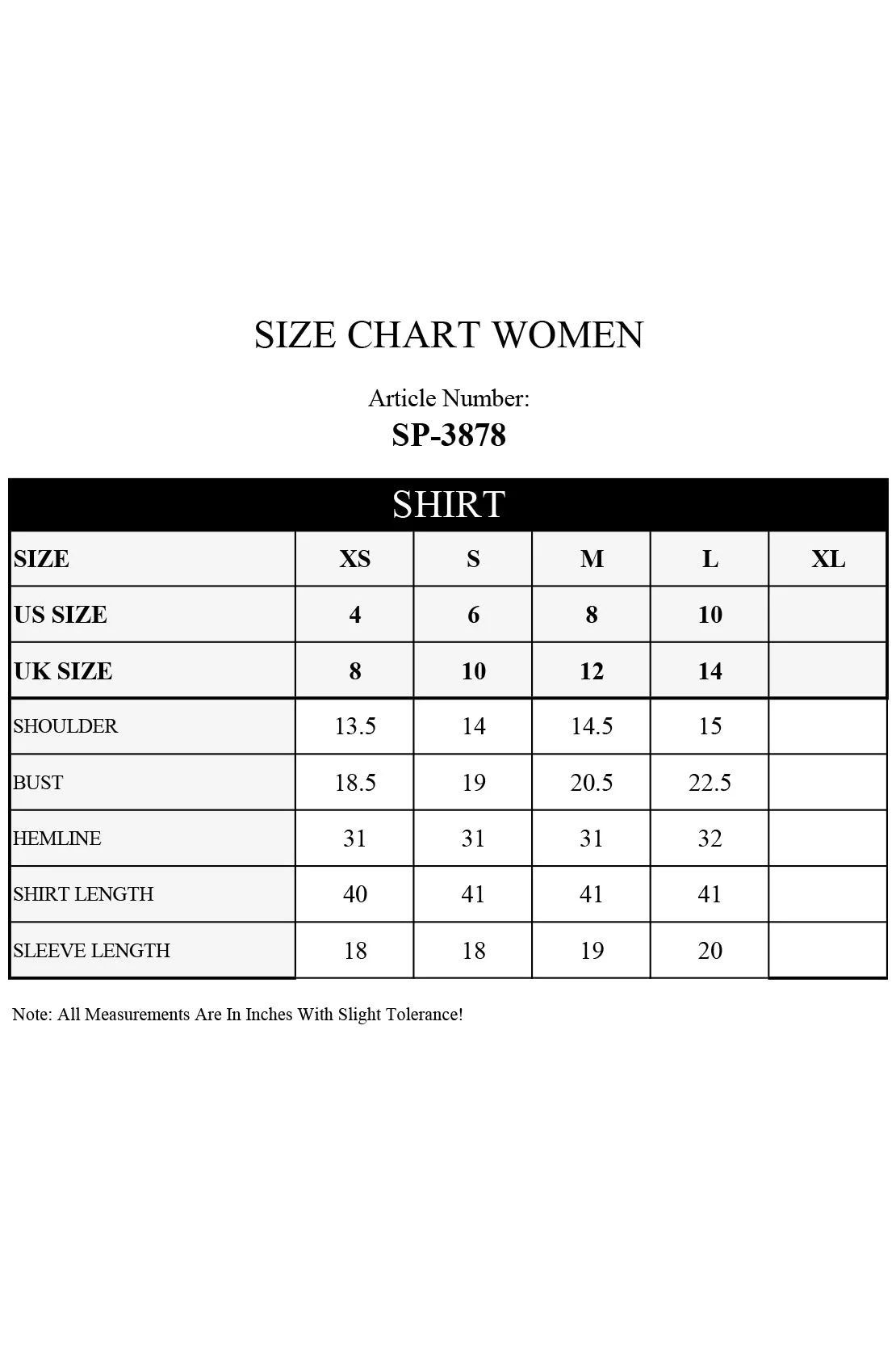Jacquard Cotton Stitched Shirt - Image 6