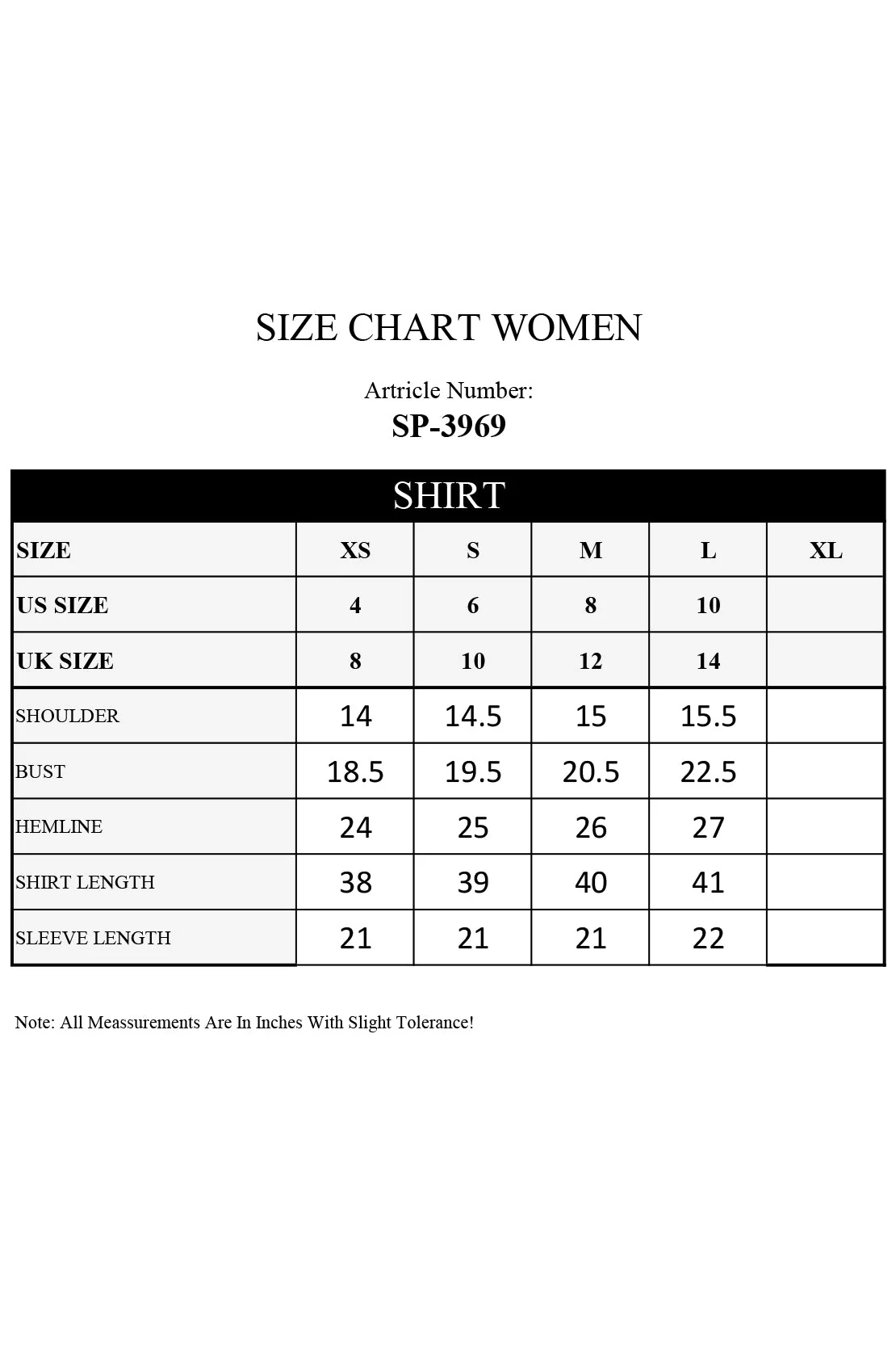 Jacquard Cotton Stitched Shirt - Image 5