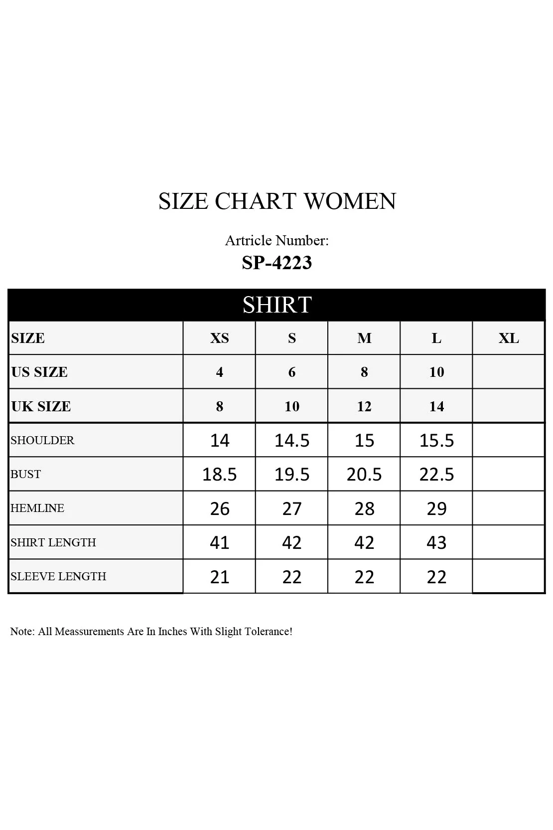 Jacquard Cotton Stitched Shirt - Image 4