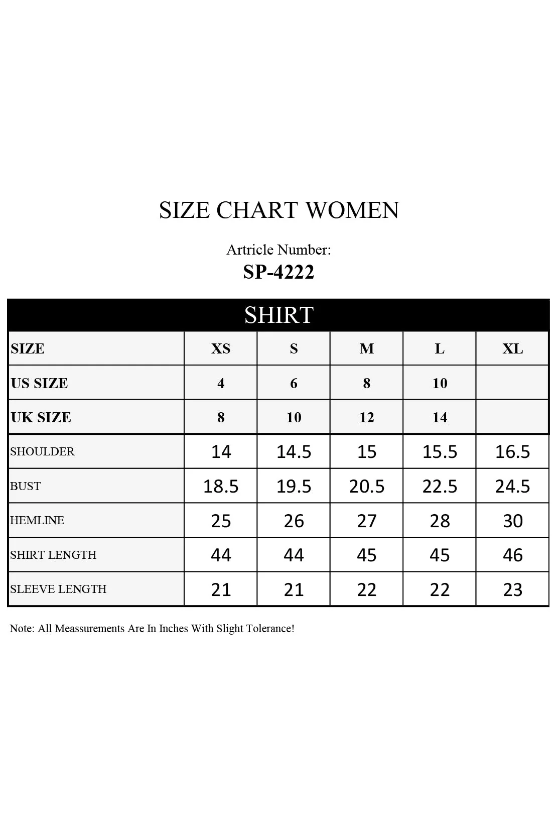 Jacquard Cotton Stitched Shirt - Image 5