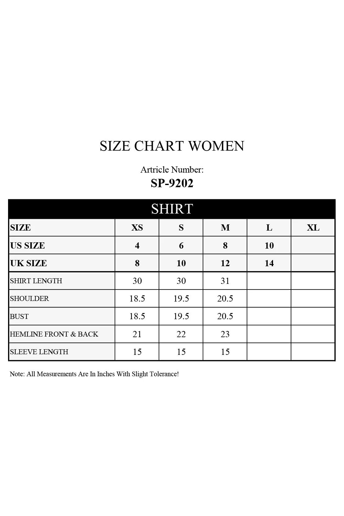 Jacquard Cotton Stitched Shirt - Image 8