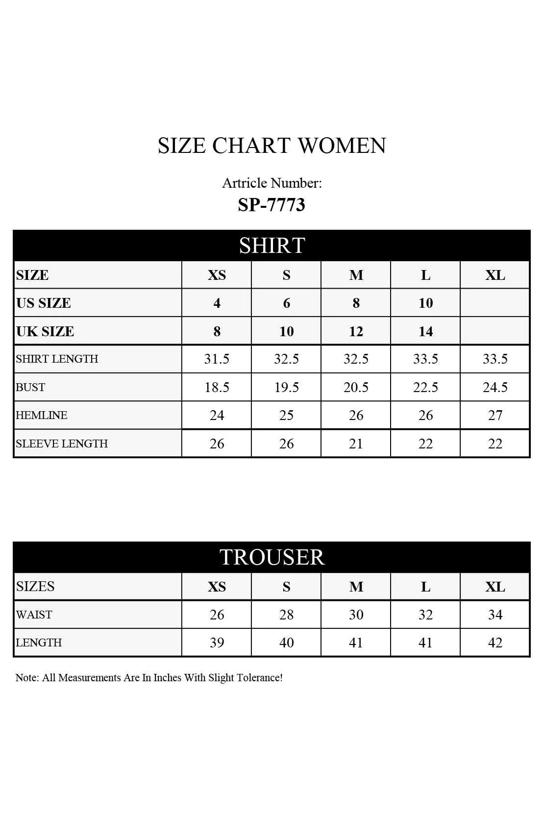 Jacquard Cotton Stitched Shirt - Image 5