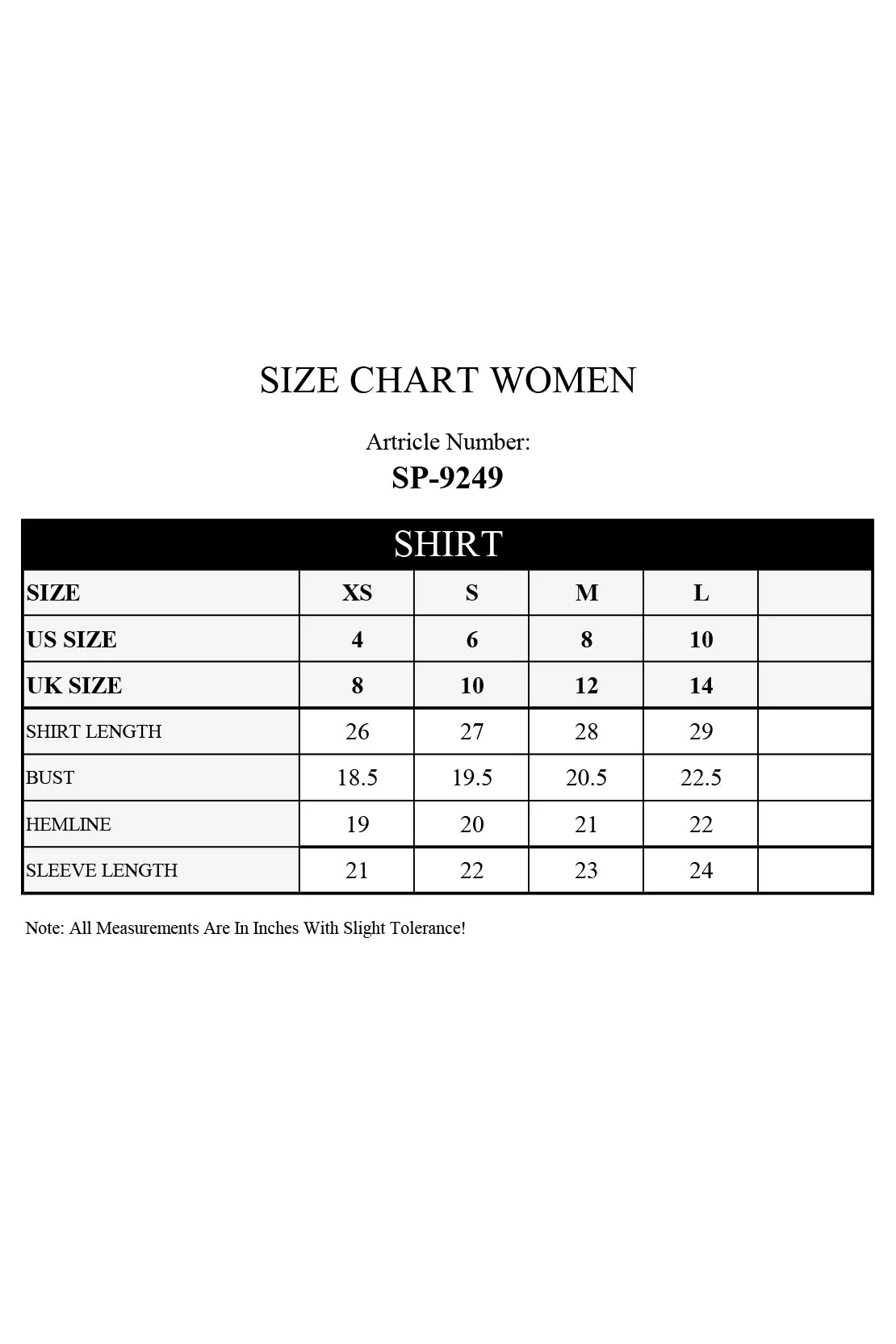 Jacquard Cotton Stitched Shirt - Image 9