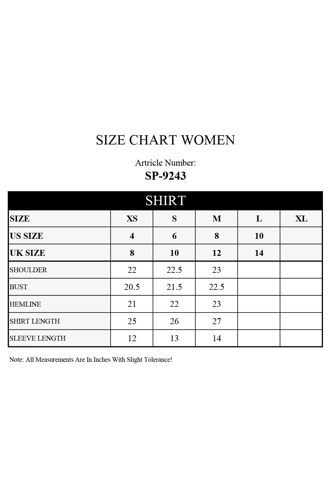 Jacquard Cotton Stitched Shirt - Image 6