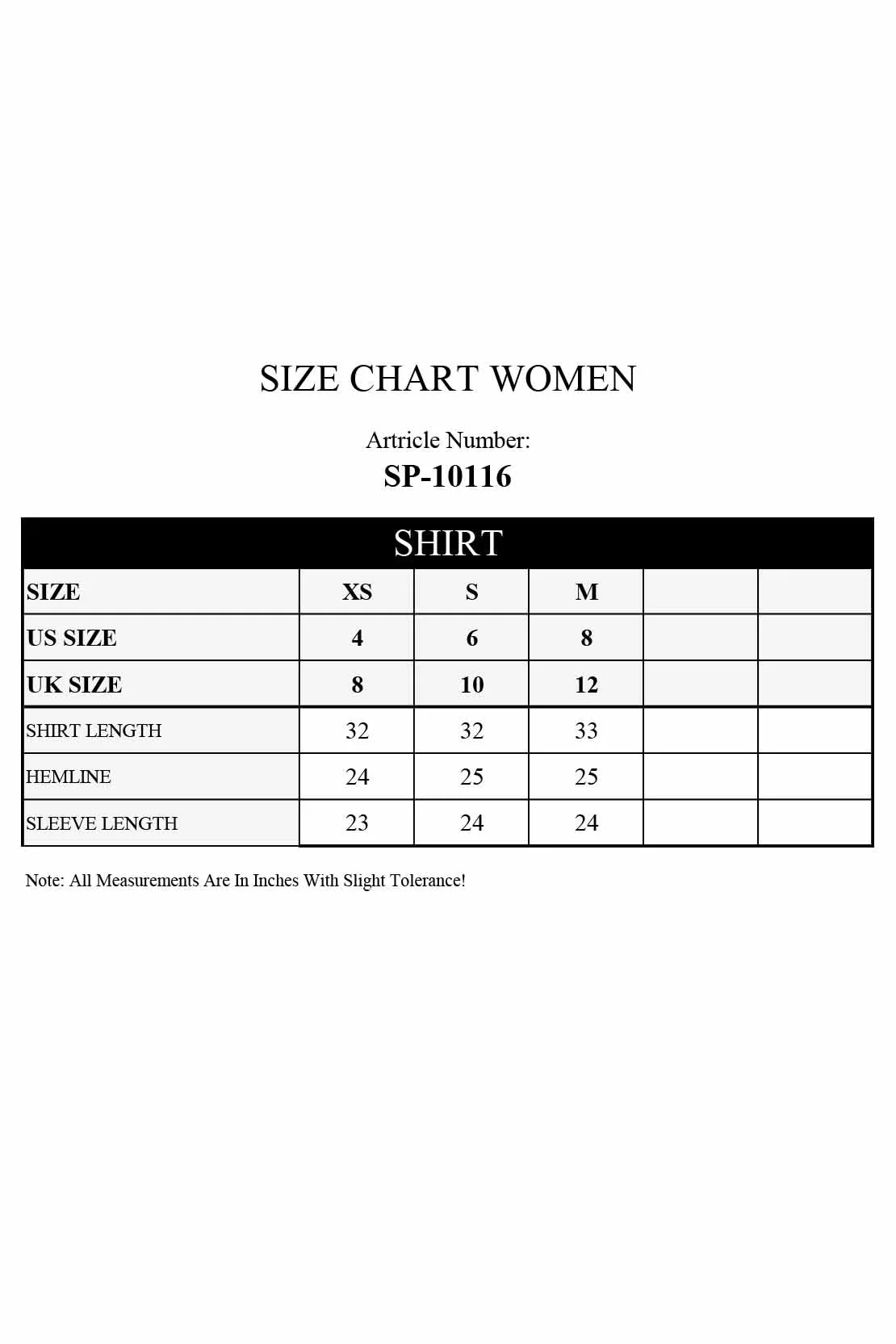 Jacquard Cotton Stitched Shirt - Image 6
