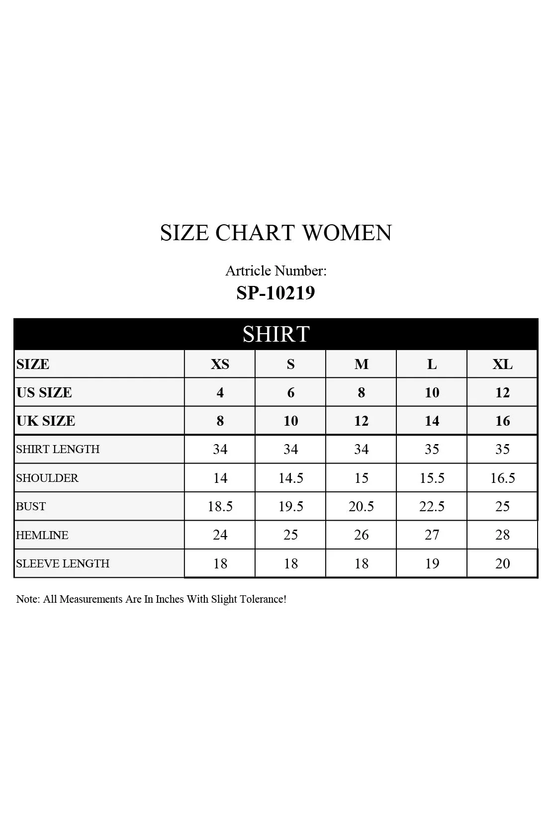 Jacquard Cotton Stitched Shirt - Image 6