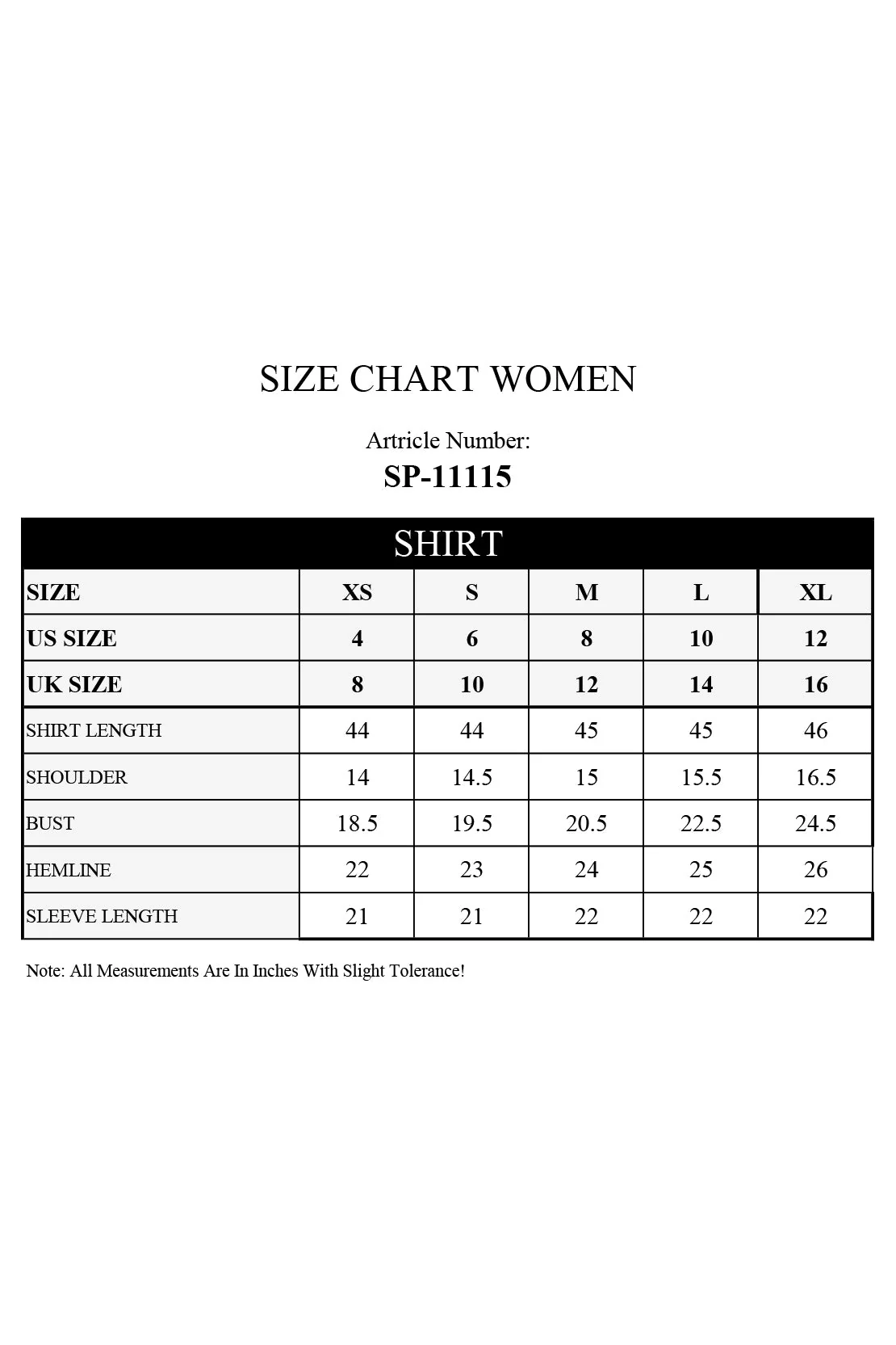 Jacquard Cotton Stitched Shirt - Image 5