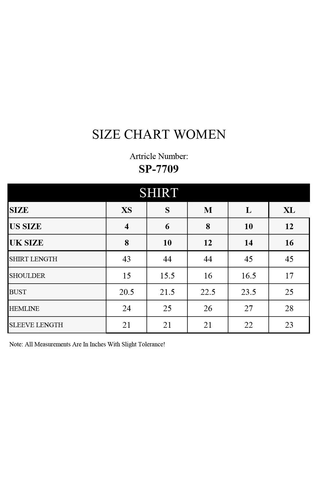 Jacquard Cotton Stitched Shirt - Image 5