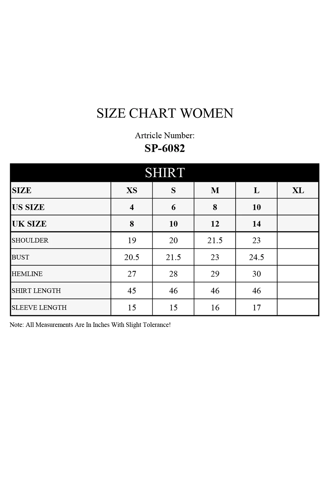 Khaddar Stitched Fusion Tops - Image 3