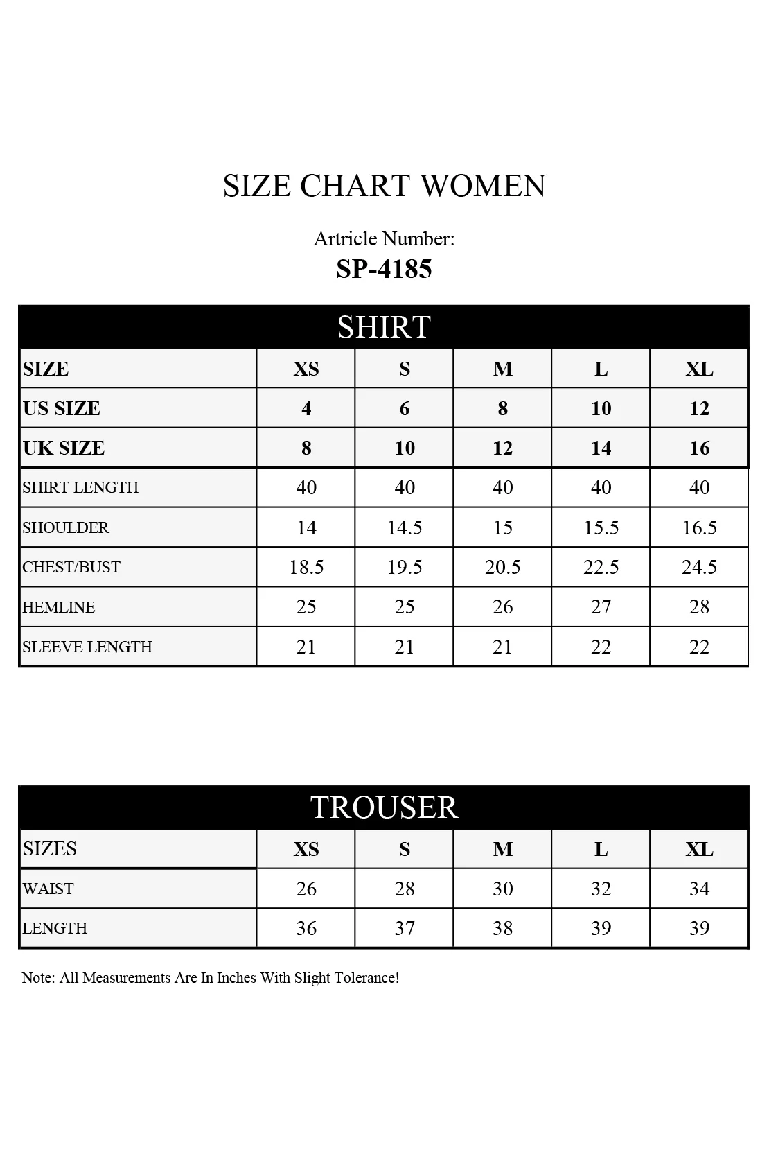 Luxury Pret Cotton Jacquard Stitched 3 Piece - Image 7