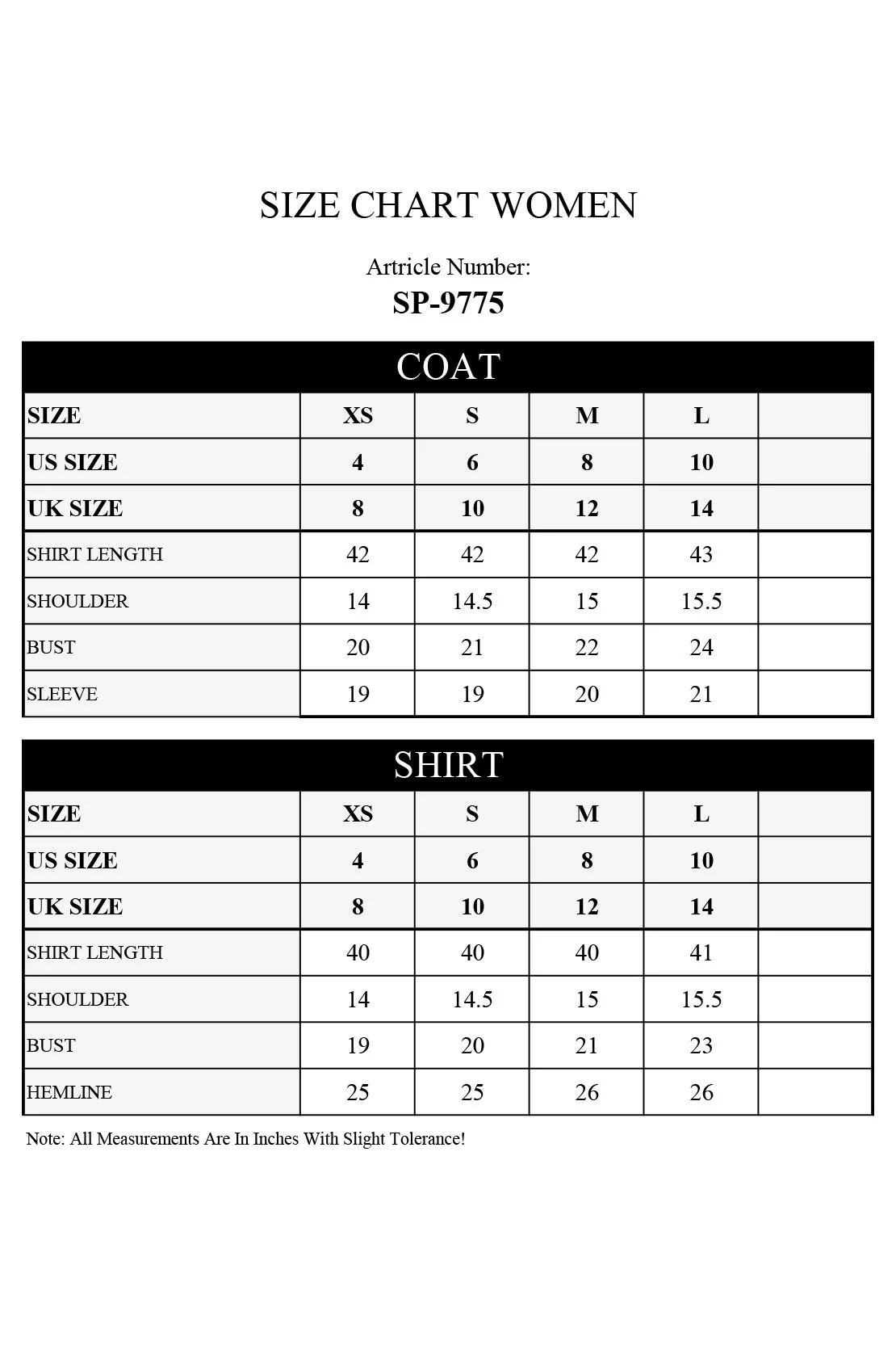 Luxury Pret Cotton Jacquard Stitched Shirt - Image 6