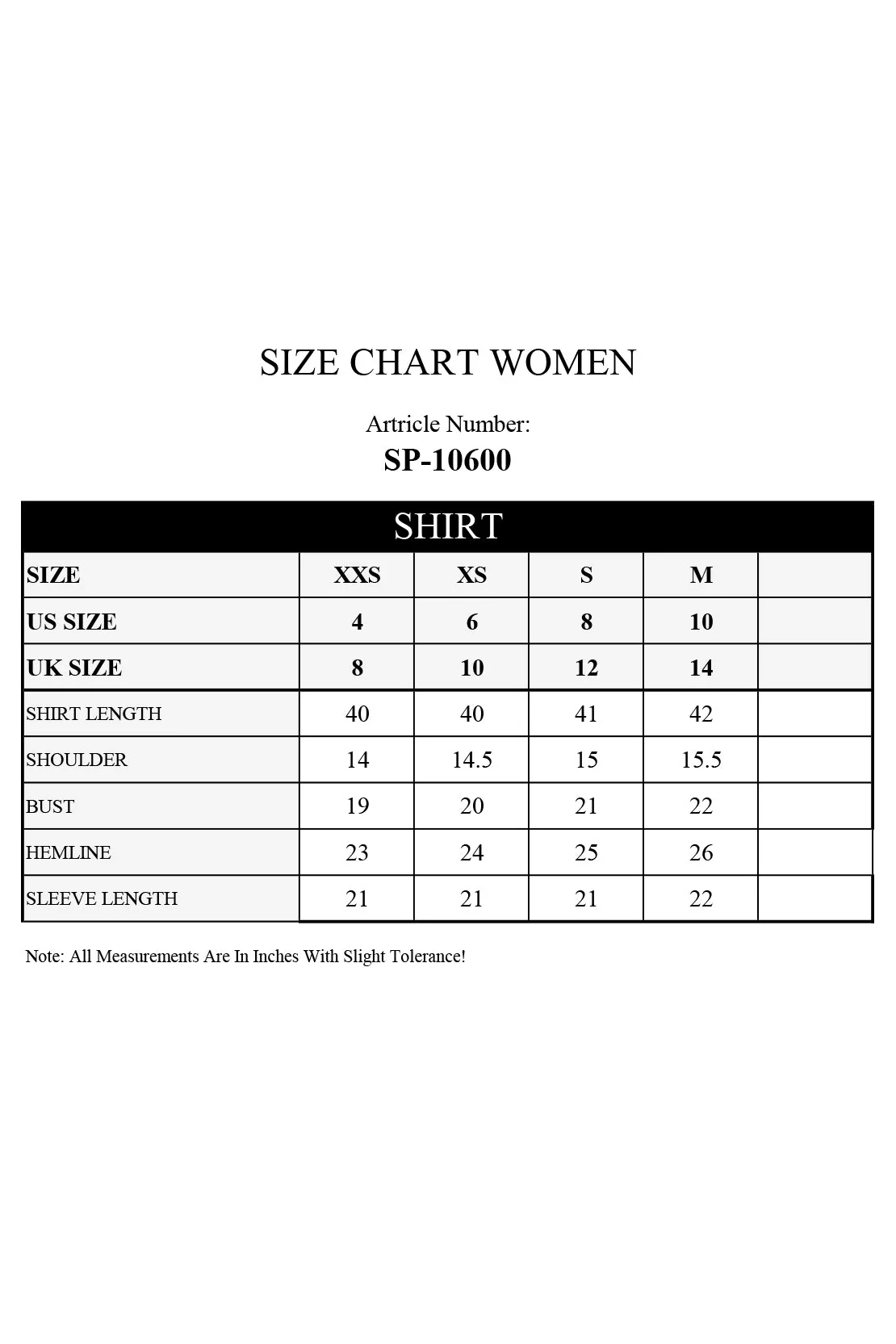 Luxury Pret Cotton Jacquard Stitched Shirt - Image 7