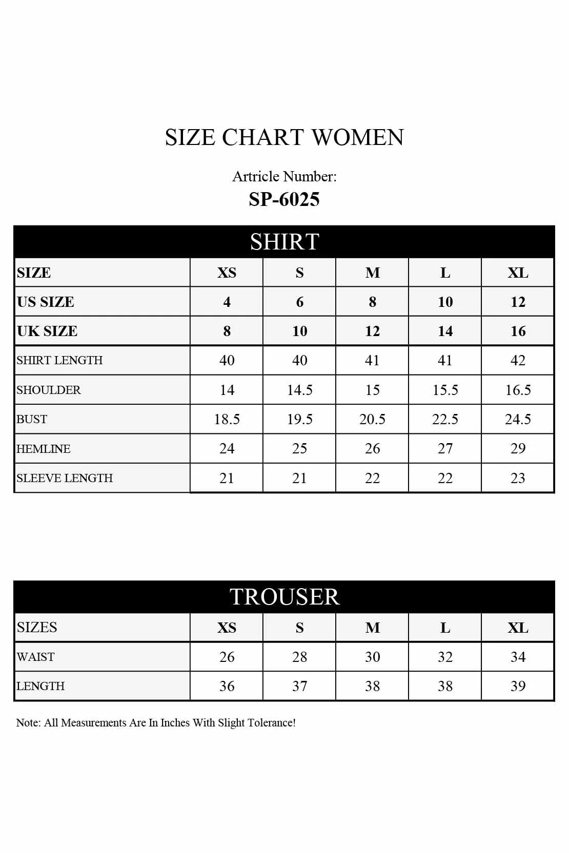 Luxury Pret Embroidered Cotton Jacquard Stitched 3 Piece - Image 7