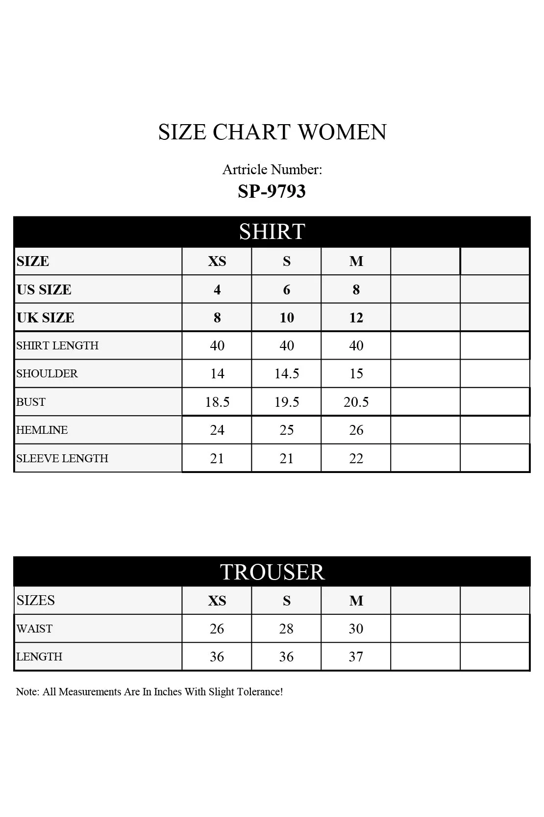 Luxury Pret Embroidered Organza Stitched 3 Piece - Image 6