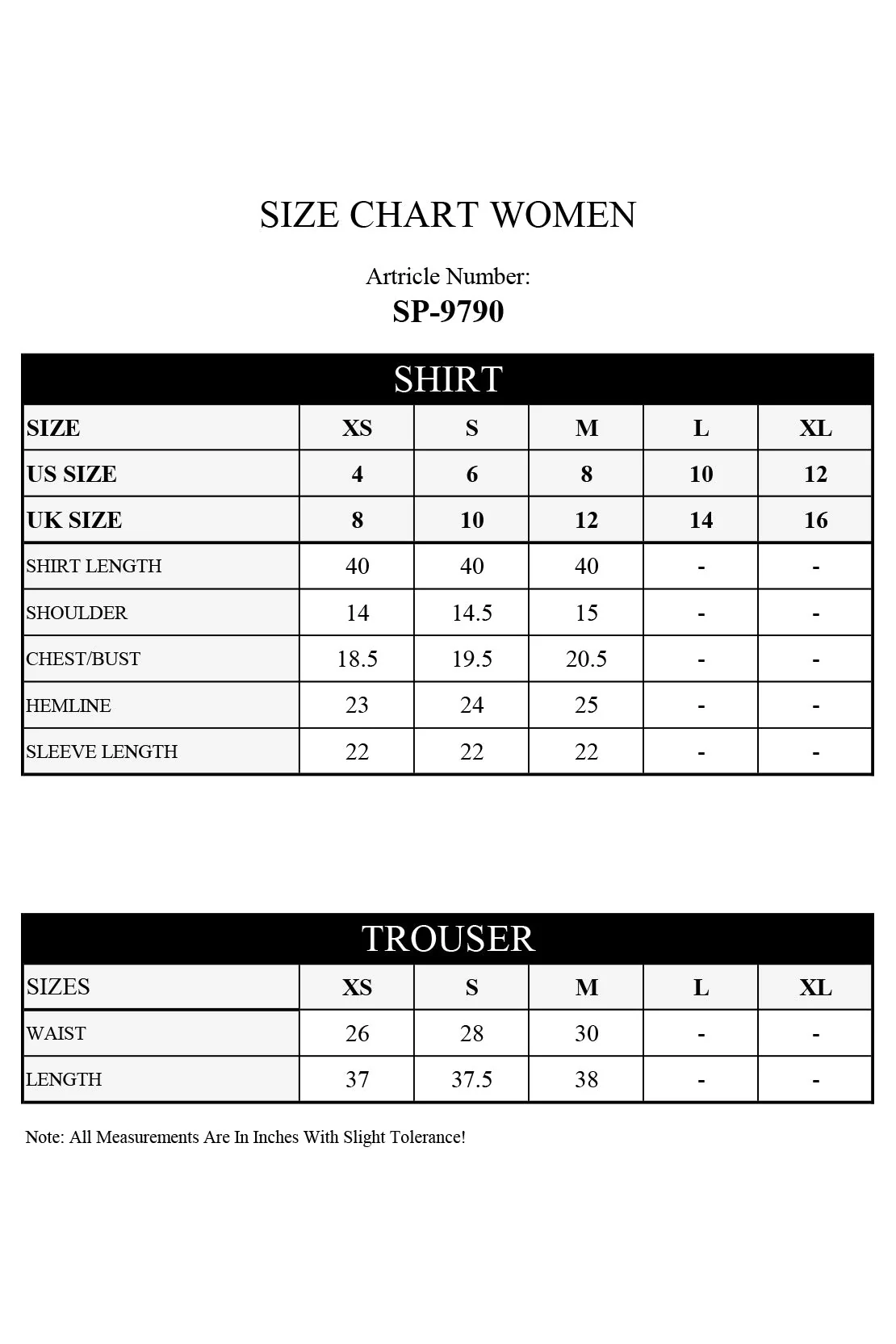 Luxury Pret Embroidered Organza Stitched 3 Piece - Image 6